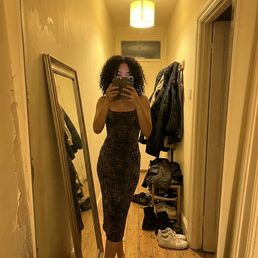 Simone D.